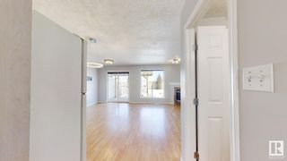 Photo 6: 2705 23 Street in Edmonton: Zone 30 House Half Duplex for sale : MLS®# E4376843