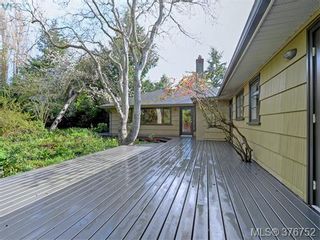 Photo 15: 1620 Chandler Ave in VICTORIA: Vi Fairfield East House for sale (Victoria)  : MLS®# 756396