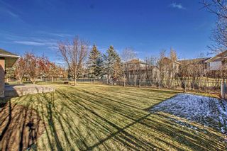 Photo 41: 672 East Chestermere Drive: Chestermere Detached for sale : MLS®# A2094185