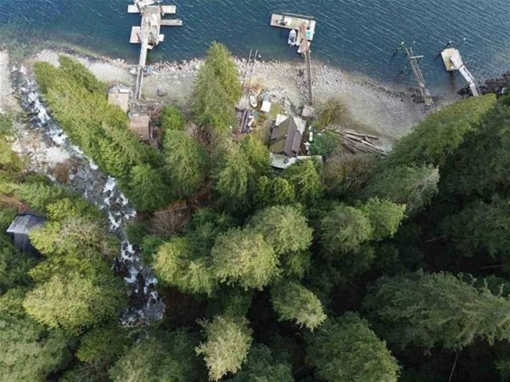 Photo 6: Photos: LOT 7 COLDWELL Beach in North Vancouver: Indian River Land for sale : MLS®# R2624233
