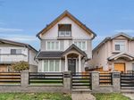 Main Photo: 6164 BEATRICE Street in Vancouver: Killarney VE 1/2 Duplex for sale (Vancouver East)  : MLS®# R2845558