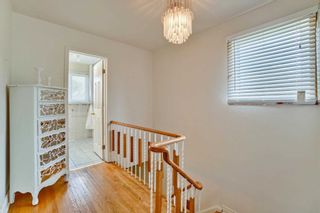 Photo 12: 1036 Stainton Drive in Mississauga: Erindale House (2-Storey) for sale : MLS®# W5328381
