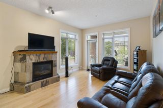 Photo 10: 6203 14 Hemlock Crescent SW in Calgary: Spruce Cliff Apartment for sale : MLS®# A1172557