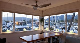 Photo 16: CBH74 415 W ESPLANADE in North Vancouver: Lower Lonsdale House for sale in "Mosquito Creek Marina" : MLS®# R2740355