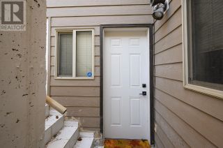 Photo 59: 444 AZURE PLACE in Kamloops: House for sale : MLS®# 176964