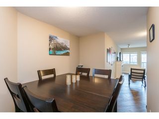 Photo 15: 303 2581 LANGDON Street in Abbotsford: Abbotsford West Condo for sale in "Cobblestone" : MLS®# R2520770