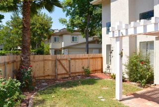 Photo 22: SAN CARLOS Townhouse for sale : 3 bedrooms : 7430 Rainswept Ln in San Diego