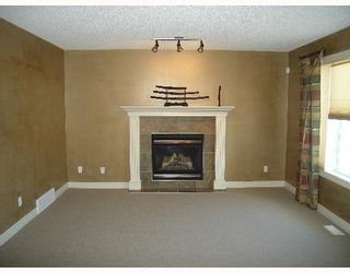 Photo 3: : Chestermere Residential Detached Single Family for sale : MLS®# C3269947