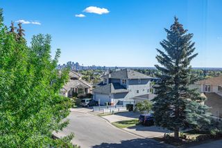 Photo 39: 204 Christie Park Green SW in Calgary: Christie Park Detached for sale : MLS®# A2016945