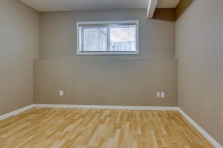 Photo 31: 6171 Orr Drive: Red Deer Semi Detached (Half Duplex) for sale : MLS®# A2098389