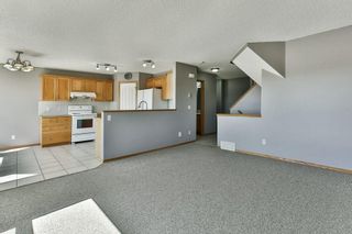 Photo 9: 49 SADDLECREST Place NE in Calgary: Saddle Ridge House for sale : MLS®# C4179394