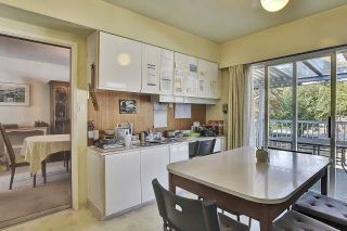 Photo 14: 4021 W 29TH Avenue in Vancouver: Dunbar House for sale (Vancouver West)  : MLS®# R2809158