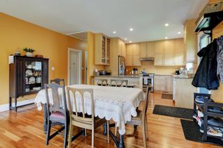 Photo 5: 2855 Colquitz Ave in Saanich: SW Gorge House for sale (Saanich West)  : MLS®# 929897