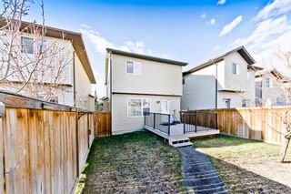 Photo 4: 236 PANORA Way NW in Calgary: Panorama Hills Detached for sale : MLS®# A1098098