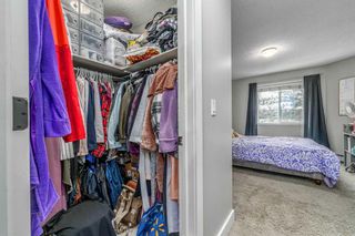 Photo 18: 210 10 Sierra Morena Mews SW in Calgary: Signal Hill Apartment for sale : MLS®# A2119874