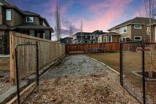 Photo 41: 375 Boulder Creek Crescent SE: Langdon Detached for sale : MLS®# A2038978