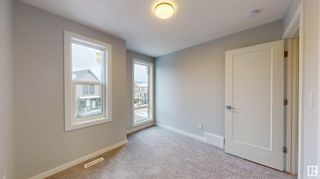 Photo 19: 95 1304 Rutherford Rd in Edmonton: Zone 55 Townhouse for sale : MLS®# E4371750