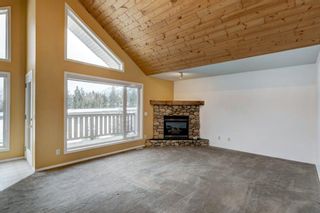 Photo 5: 404 Grotto Road: Canmore Detached for sale : MLS®# A1179934