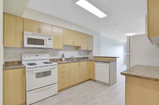 Photo 2: 303 3423 E HASTINGS Street in Vancouver: Hastings Sunrise Condo for sale (Vancouver East)  : MLS®# R2797994