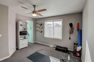 Photo 19: 640 Copperpond Boulevard SE in Calgary: Copperfield Row/Townhouse for sale : MLS®# A2091633