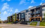Main Photo: 3402 1317 27 Street SE in Calgary: Albert Park/Radisson Heights Apartment for sale : MLS®# A2133487