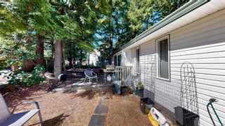 Photo 15: 4223 Early Dr in Nanaimo: Na Uplands House for sale : MLS®# 941596