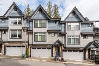 Main Photo: 111 6299 144 Street in Surrey: Sullivan Station Townhouse for sale : MLS®# R2856176