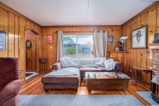 Photo 4: 4337 ATLEE Avenue in Burnaby: Deer Lake Place House for sale in "DEER LAKE PLACE" (Burnaby South)  : MLS®# R2526465