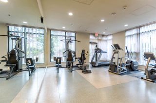 Photo 6: 207 7063 HALL Avenue in Burnaby: Highgate Condo for sale in "EMERSON" (Burnaby South)  : MLS®# R2121220