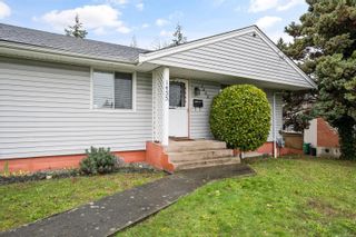 Photo 5: 1455 Montrose Ave in Nanaimo: Na Departure Bay House for sale : MLS®# 890488