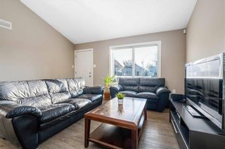 Photo 10: 308 Brooklyn Street in Winnipeg: St James Residential for sale (5E)  : MLS®# 202225391