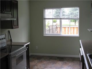 Photo 2: # 48 11229 232ND ST in Maple Ridge: East Central Condo for sale : MLS®# V903270