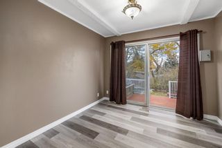 Photo 15: 332 Trafford Drive NW in Calgary: Thorncliffe Detached for sale : MLS®# A1169576