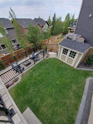 Photo 39: 50 Nolanfield Court NW in Calgary: Nolan Hill Detached for sale : MLS®# A1095840