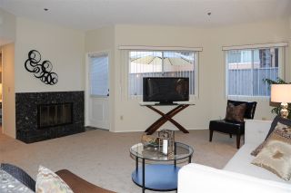 Photo 2: HILLCREST Condo for sale : 2 bedrooms : 3666 3rd Ave #104 in San Diego