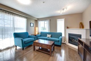 Photo 22: 3201 115 Prestwick Villas SE in Calgary: McKenzie Towne Apartment for sale : MLS®# A1255685