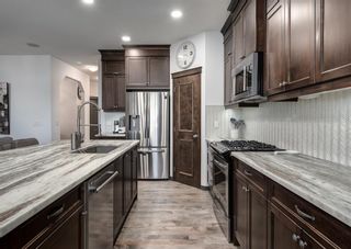 Photo 18: 157 Brightonwoods Grove SE in Calgary: New Brighton Detached for sale : MLS®# A2045525