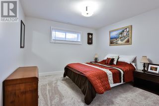 Photo 34: 1129 Pacific Circle W in Lethbridge: House for sale : MLS®# A2051479