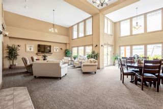 Photo 32: 203 428 Chaparral Ravine View SE in Calgary: Chaparral Apartment for sale : MLS®# A1250931