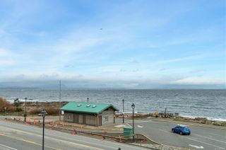 Photo 40: 202 2676 S Island Hwy in Campbell River: CR Willow Point Condo for sale : MLS®# 897006