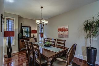 Photo 6: 4 Everglade Circle SW in Calgary: Evergreen Detached for sale : MLS®# A1197878