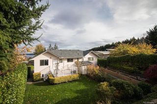 Photo 19: 371 Cariboo Dr in Nanaimo: Na University District House for sale : MLS®# 889021