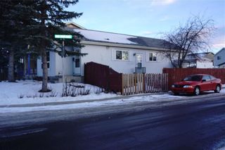 Photo 2: 95 ERIN WOODS Boulevard SE in Calgary: Erin Woods House for sale : MLS®# C4164400