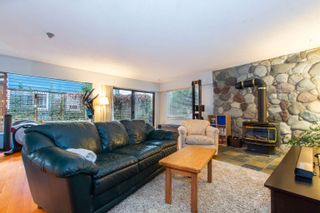 Photo 29: 40770 THUNDERBIRD Ridge in Squamish: Garibaldi Highlands House for sale : MLS®# R2775899