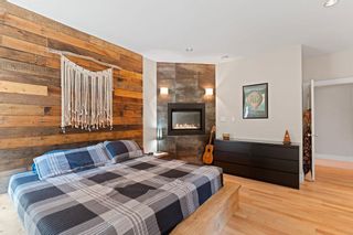 Photo 21: 40413 PERTH Drive: Garibaldi Highlands House for sale in "Garibaldi Highlands" (Squamish)  : MLS®# R2790799