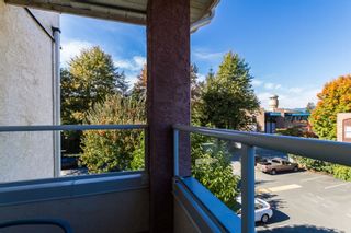 Photo 12: 302 2620 JANE Street in Port Coquitlam: Central Pt Coquitlam Condo for sale in "JANE GARDEN" : MLS®# R2115110