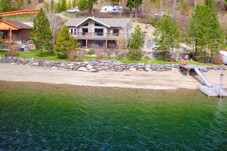 Photo 18: 1 2900 Rawson Road: Adams Lake House for sale (Shuswap)  : MLS®# 10156590