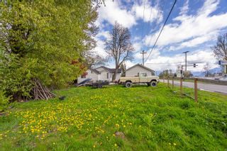 Photo 33: 41023 YALE Road in Chilliwack: Greendale House for sale (Sardis)  : MLS®# R2870277