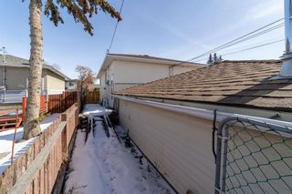 Photo 41: 1139 39 Street SE in Calgary: Forest Lawn Detached for sale : MLS®# A2035890