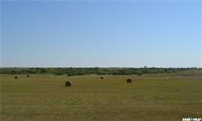 Photo 8: 6 Quarters Land in Elmsthorpe: Farm for sale (Elmsthorpe Rm No. 100)  : MLS®# SK914850